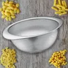 Küchenprofi Seiher DELUXE 22 cm Produktbild-Vorschau 3