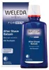 WELEDA Aftershave Balsam Produktbild-Vorschau 17