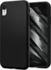 Spigen 064CS24872, Pokrowiec, Apple, iPhone XR, Czarny Podgląd zdjęcia produktu 4