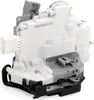 RIDEX 1361D0029 Türschloss Hinten Links für VW TIGUAN (5N) Produktbild-Vorschau 3