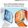 Huawei WATCH Fit 5 Pro, 4,88 cm (1.92"), AMOLED, Produktbild-Vorschau 8