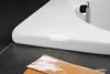 CRAMER Reparatur-Set für Abplatzungen an Keramik, Email und Produktbild-Vorschau 7