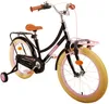 Volare Excellent Kinderfahrrad – Mädchen – 18 Zoll – Produktbild-Vorschau 10