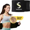 Fascia per la vita Shapewear® - Allenatore per la vita - Anteprima dell’immagine prodotto 1