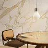 Pendelleuchte BILLA 20488: Modernes Design für Produktbild-Vorschau 7