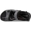 Ecco Offroad Sandalen für Herren 06956402038 marine 47 Produktbild-Vorschau 144