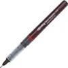 ROTRING Feinfaserschreiber Tikky Graphic 0,5mm Schwarz 1 Anteprima dell’immagine prodotto 2