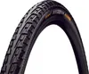 CONTINENTAL drôtová pneumatika RIDE TOUR Reflex 700x47C Náhľad obrázku produktu 7