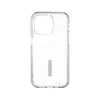 Gear4 Crystal Palace Hardcase dla Apple iPhone 14 Pro - Podgląd zdjęcia produktu 4
