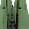 SIENA GARDEN Sichtschutz Ben olive Produktbild-Vorschau 6