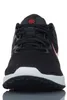 NIKE Halbschuhe REVOLUTION 6, Schwarz:45 Produktbild-Vorschau 13