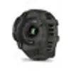 Garmin Instinct 2X Solar, vert mousse (vert mousse) Voir les images du produit 3