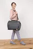 Lässig 4Family Glam Goldie Wickeltasche für Zwillinge Produktbild-Vorschau 13