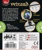 Wizard. Kartenspiel Produktbild-Vorschau 22