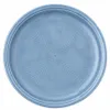 Thomas Teller, plato de 20 cm, color moderno azul glacial, Vista previa de la imagen del producto 2