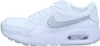 Nike Air Max SC Damen Freizeitschuhe Sneaker CW4554 : 41 EU Produktbild-Vorschau 33