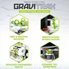 Ravensburger GraviTrax Accessory Ball Box 27468 - GraviTrax Produktbild-Vorschau 13