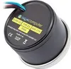 Aqua Computer 41105, Czarny, 66 mm, 57 mm Podgląd zdjęcia produktu 1