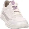 scarpe stringate da donna legero leisure Anteprima dell’immagine prodotto 35