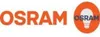 Osram LED Leuchtmittel Birnenform Star Classic A68 19W = Produktbild-Vorschau 14