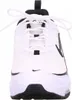 Nike Boty Air Max AP, CU4826100 Náhled obrázku produktu 34