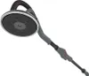 A dust-free drywall sander with a long extension pole, shown against a white background. Produktbild-Vorschau