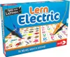 Noris 606013711, Gra planszowa, Edukacyjny, 6 lat(a) Podgląd zdjęcia produktu 15