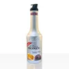 Monin FruchtPüree Mix Maracuja Passion Fruit 1 l Náhľad obrázku produktu 2