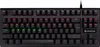 Klawiatura Tracer Gamezone Stinger 87 (TRAKLA46221) Podgląd zdjęcia produktu 1