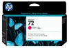HP C 9372 A Tintenpatrone magenta Vivera            No. 72 Produktbild-Vorschau 21