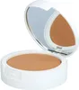 Avène Kompaktpuder Avène Couvrance Fond de Teint Compact Voir les images du produit 9