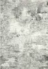 Posh 305 Grau 200cm x 290cm Produktbild-Vorschau 1