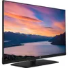 JVC LT-32VF5355 Fernseher 81,3 cm (32") HD Smart-TV WLAN Produktbild-Vorschau 3