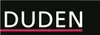 Duden - Die deutsche Rechtschreibung Produktbild-Vorschau 4