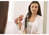 Philips StyleCare Multifunkční kulma BHH811/00, Více stylů, Náhled obrázku produktu 2