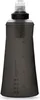 Katadyn BeFree Filter 1.0 L Tactical| 8020426 Náhled obrázku produktu 3