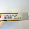 Did 520Ert3G&G-120 Gold / Gold Kette (120-Ring) Ohne Produktbild-Vorschau 7