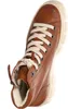 Paul Green : Chaussures pour enfants, modèle "Washed Kid", Voir les images du produit 42