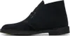 Clarks Originals Schnürschuhe Desert Boot mit mehrlagigem Produktbild-Vorschau 19