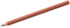 FABER-CASTELL 110987 Matita colorata Jumbo GRIP - ocra Anteprima dell’immagine prodotto 7