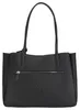 Torebka Guess ZG967226NEBLACKUNI Podgląd zdjęcia produktu 12
