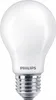 Philips LED Lampe E27 matt 90Ra WarmGlow dimmbar 7,2W Produktbild-Vorschau 1
