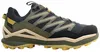 LOWA MADDOX PRO GTX LO, Männlich, Erwachsener, Schwarz, Produktbild-Vorschau 19