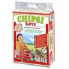 CHIPSI SUPER, Granulat, Hamster, Maus, 3,4 kg, Polybag Produktbild-Vorschau 4
