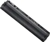 Batteria Shimano STEPS BT-EN805, telaio/integrata, 504 Wh Anteprima dell’immagine prodotto 8