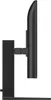Philips 27E1N1600AE, LED-Monitor, (QHD, IPS, HDMI, USB-C, Produktbild-Vorschau 17