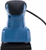 Oscilačná brúska Kraft & Dele WDS2503 1500 W Náhľad obrázku produktu 13