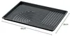 Keden Tassy Dry Pad Schuhabtropfschale klein, Schuhwanne Produktbild-Vorschau 3