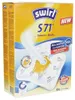 Swirl S 71, Orange, Weiß, Siemens, Bosch, Box, 238 mm, 166 Produktbild-Vorschau 14