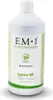 EM1 1 Liter Original mit EM Effektive Mikroorganismen Produktbild-Vorschau 3